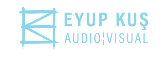 Eyup Kus Logo 2020